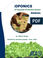 87323772 Hydroponics Manual