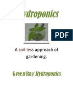 45734628 Hydroponics by Green Ray Hydroponics