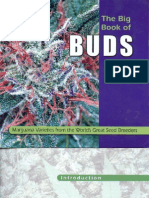 66519896 Big Book of Buds