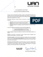 Proyectos UAN Esp Actuaria.pdf
