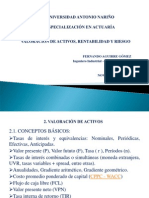 Valoración de activos UAN II parte.pptx