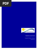 Download Manual Accounts Payable by srinivas0731 SN18652498 doc pdf