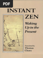 Download Instant Zen by rish07 SN186525357 doc pdf