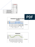 Parcial 2 PDF