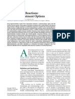p1781 PDF