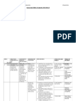 SAN PABLO Tarea 1 Octubre 2013