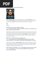 Download Alamat Artis Berita Artis Gosip Artis Resensi Film Lirik Lagu Musik Terbaru by terdasterdara SN18653186 doc pdf