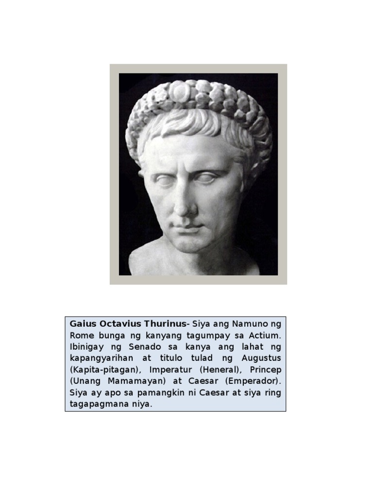 Porno ginekologik tekshiruv