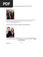 Download berita artis musik lagu terkini by terdasterdara SN18653328 doc pdf