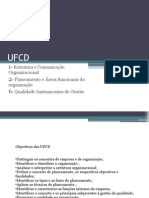 24387815-UFCD-1-2-6