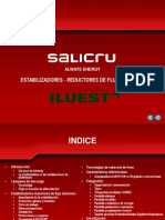 4_SALICRU_presentacion_ILUEST_2011