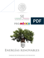 DS Energias Renovables ESmanu