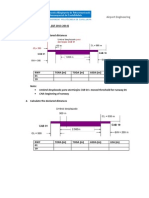 Unit 2 Exercises