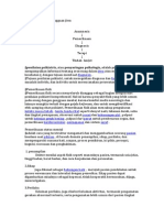 Proses Diangnosis Gangguan Jiwa