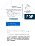 caracteristicas de partícula.pdf
