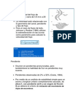 Caracteristicas de Partícula PDF