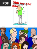 Download Who Moved My Cheese by mansithgr8 SN18654332 doc pdf