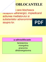 Adrenoblocanteppt