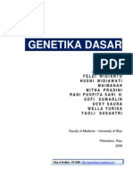 genetika-dasar_files-of-drsmed ini.pdf