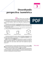 aula6perspectivasisometricas-110915011059-phpapp01.pdf