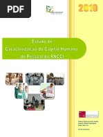 Estudo INA CapitalHumano