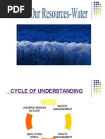 Download Water Conservation by saurabh SN18654531 doc pdf