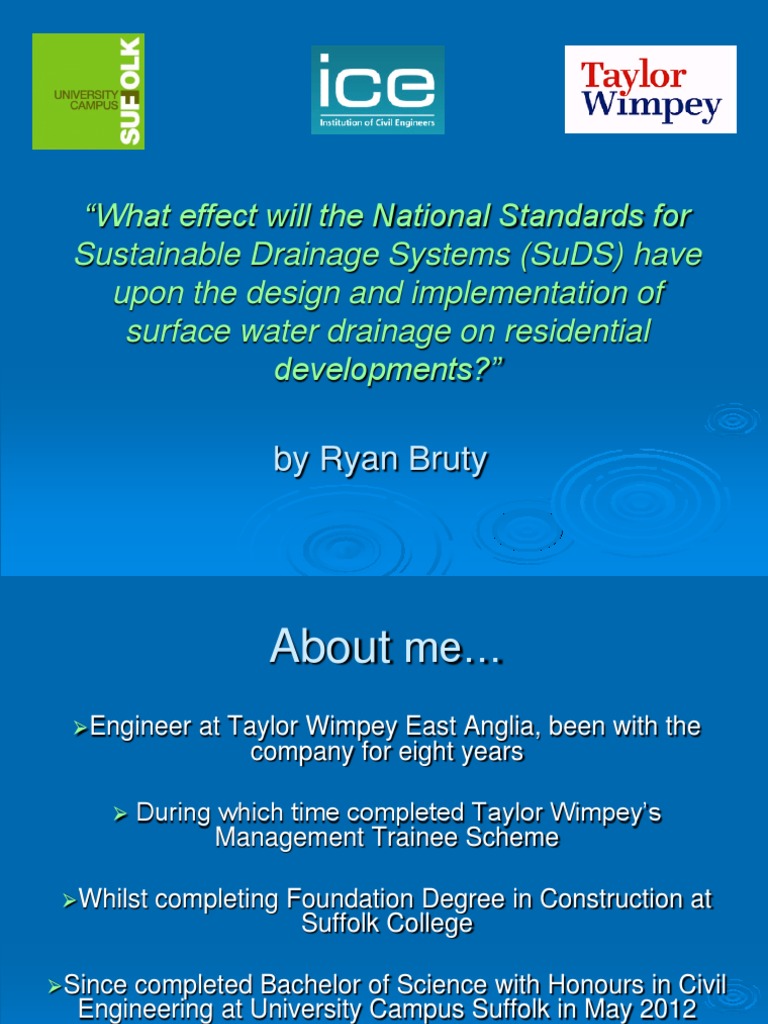 Suds dissertation 06 picture