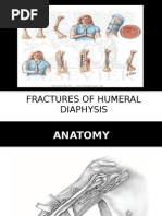 Download Humerus Diaphysial Fractures by bonemender SN18654578 doc pdf