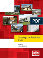 Catalogo Geral de Produtos