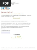 Download Binder 1 by suranaankur85 SN18654747 doc pdf