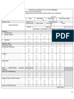 Format Clinical Pathways Puskesmas