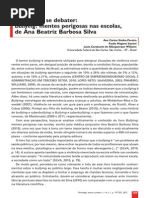 2012 Stelko Pereira Santini e Williams