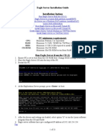 Eagle_Server_Installation_Guide.pdf