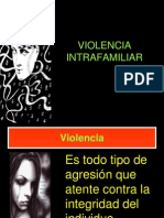 VIOLENCIA_INTRAFAMILIAR