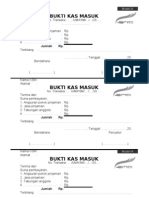 Form KSM Ekonomi-Sudah Edit