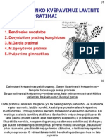 05 Kvepavimo Pratimai