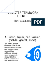 karakterteamworkefektif-110609021117-phpapp01