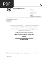 Download United Nations by edo-peiraiasblogspotcom SN18655603 doc pdf