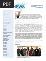 Download 2013 Fall NWS Newsletter by nationalwatercolorsociety SN186556431 doc pdf