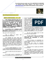 2-7-1001-QUESTÕES-DE-CONCURSO-DIREITO-CONSTITUCIONAL-FCC-2012