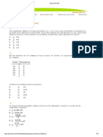 Educarchile PSU - PDF Miniensayo Matematicas
