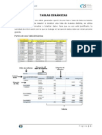 Unidad 09-Tips Sobre de Tablas y Gráficos Dinámicos