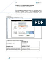 Unidad 08-Automatizar Procesos Con Controles de Formulario