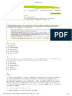Educarchile PSU - PDF Modulo 1