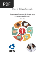 Programa Gestao Chapa1