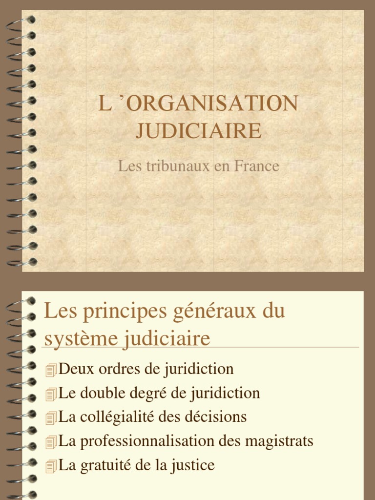les-diff-rents-tribunaux-en-france-dout