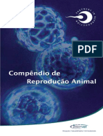 Compendio_Reproducao