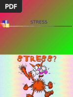 Download Stress by Marchellay SN18657357 doc pdf