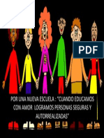 Taller Campaña