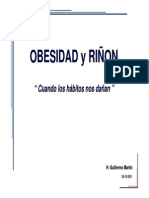 Obesidad-y-riñón-MARTÍN